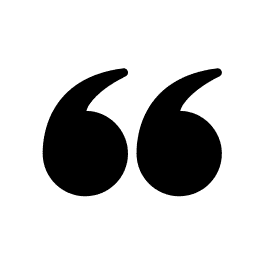 Quote Icon
